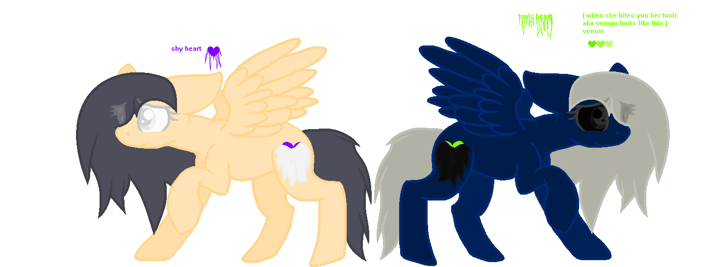 My Roblox Character By Thenafmaker On Deviantart