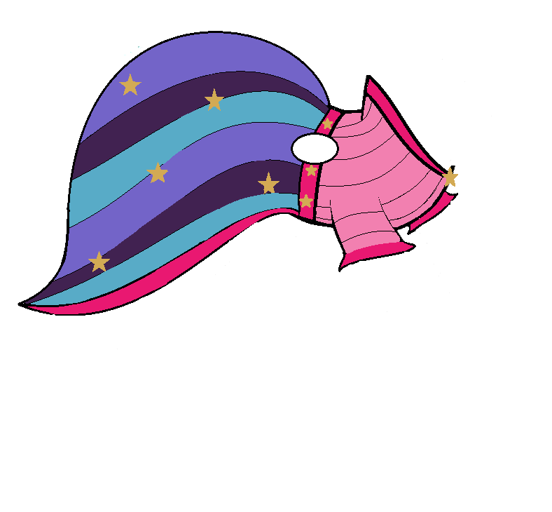 Free random dress by MielMiere767 on DeviantArt