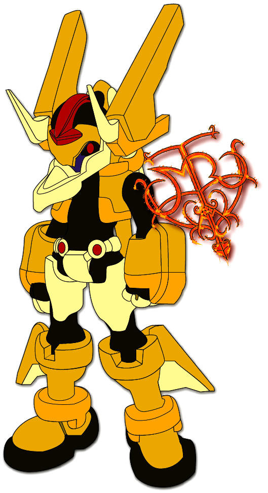 Megaman Model Fhlpx By Archmarcos On Deviantart Megaman Model Fhlpx By Archmarcos On Deviantart