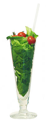 Salad Cocktail