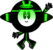 Greg by GamerAndy16020 on DeviantArt