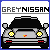 PC icon for Greynissanskyline