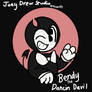 Bendy the Dancin Devil [BATIM]