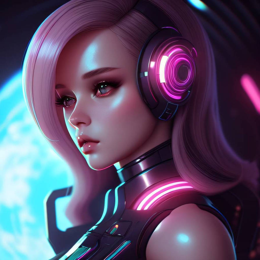 Android by Zubair273 on DeviantArt