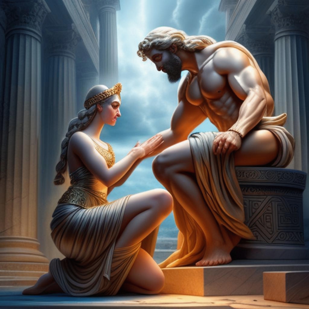 How Many Subscribers Does Zeus Network Have?
