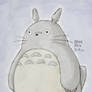 Totoro