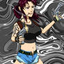 Revy