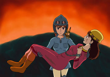 Explore The Best Pejite Art Deviantart Explore The Best Pejite Art Deviantart