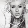 Xtina's Incomplete 3