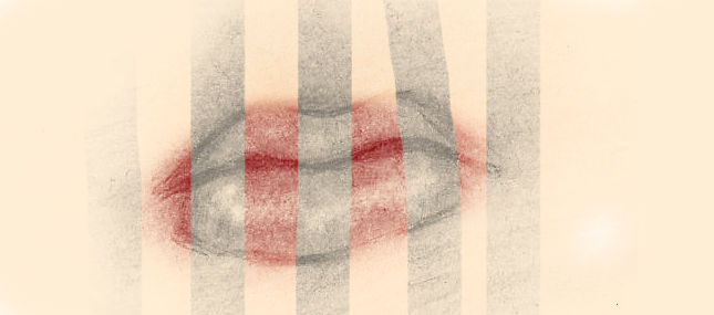 Random Lips~? by TeamShikaIno on DeviantArt