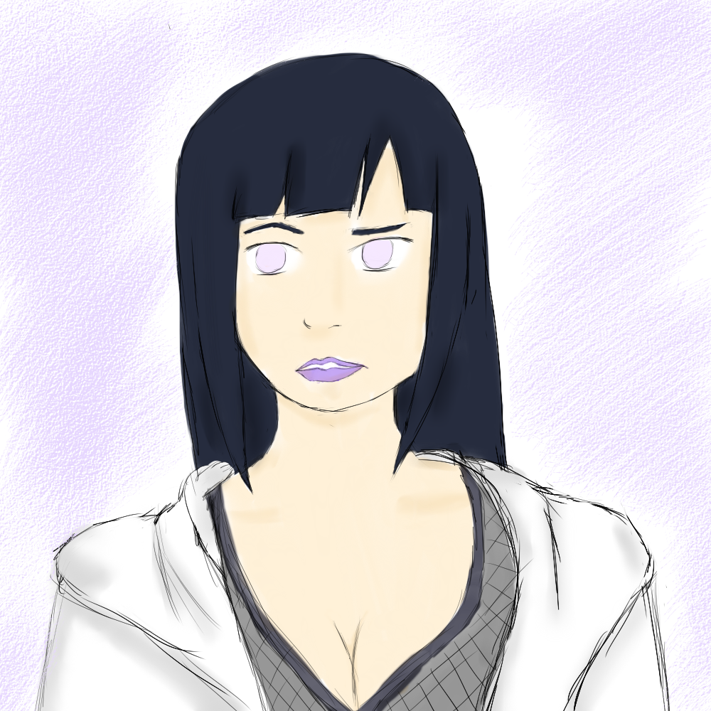 RTN Hinata