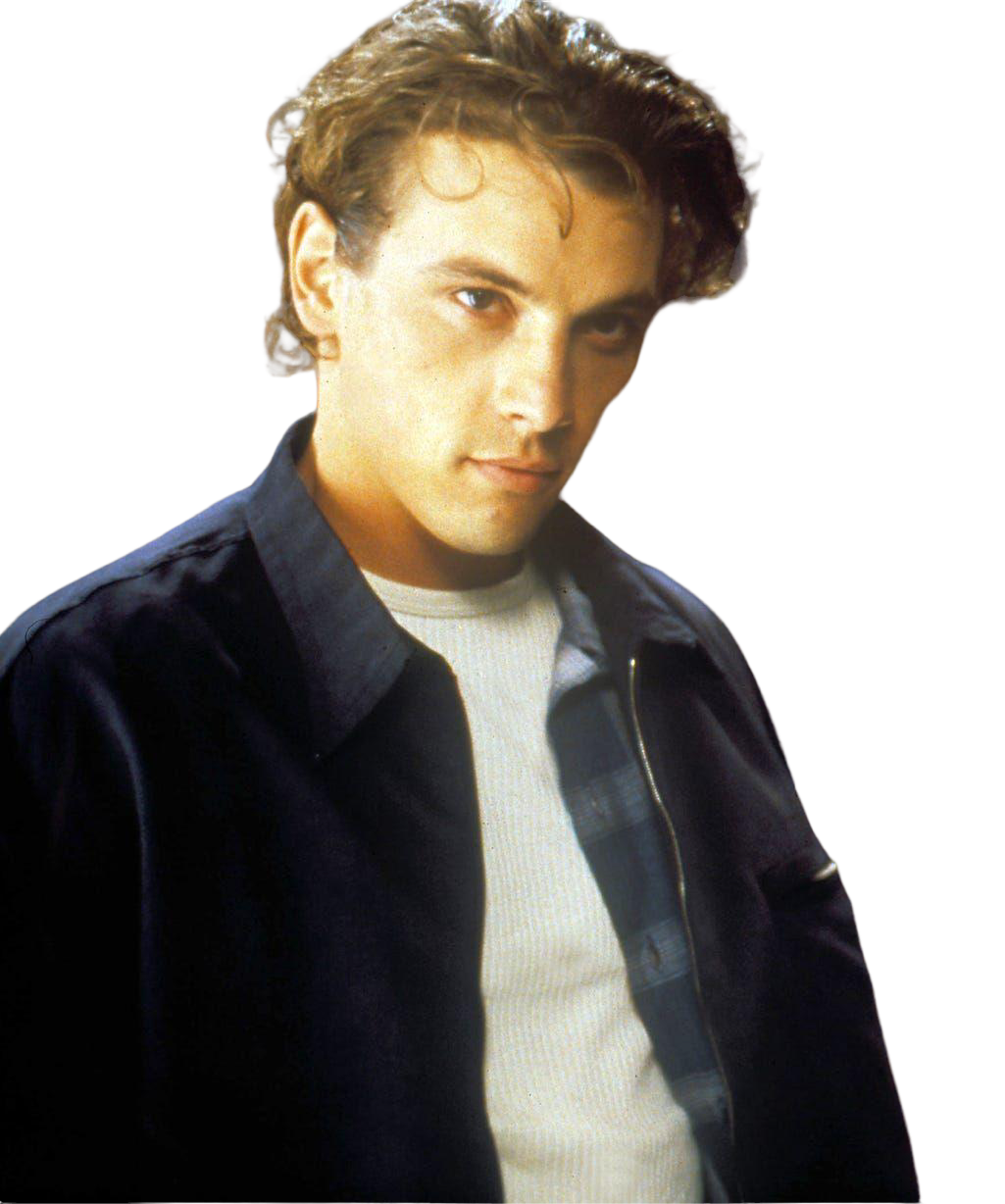 Billy Loomis Scream Render By VSRendersPlaza On DeviantArt billy-loomis-scream-render-by-vsrendersplaza-on-deviantart
