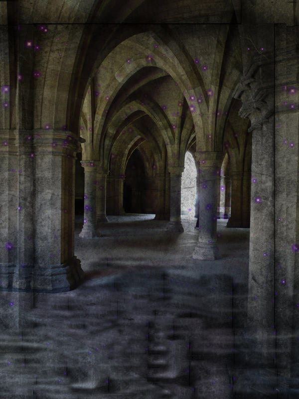 Deviled Arch Arches by tornados-of-fire on DeviantArt
