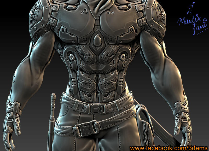 Hss Deviantart Hss Fb1 by maulikjani on DeviantArt