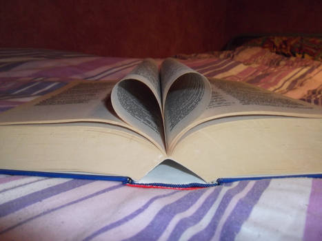 love reading1