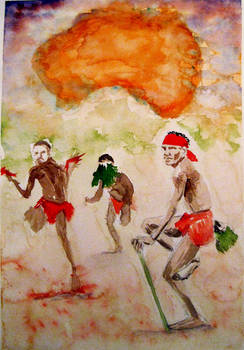 Aborigines