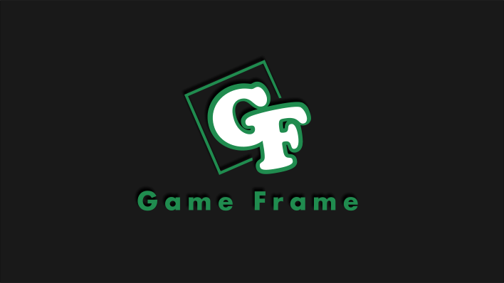 Game Frame