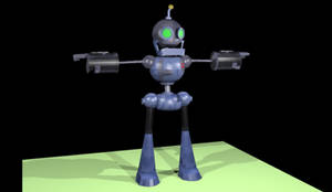 Star Wars Jedi 3000 Droid By Dekerlegend On Deviantart Star Wars Jedi 3000 Droid By Dekerlegend On Deviantart