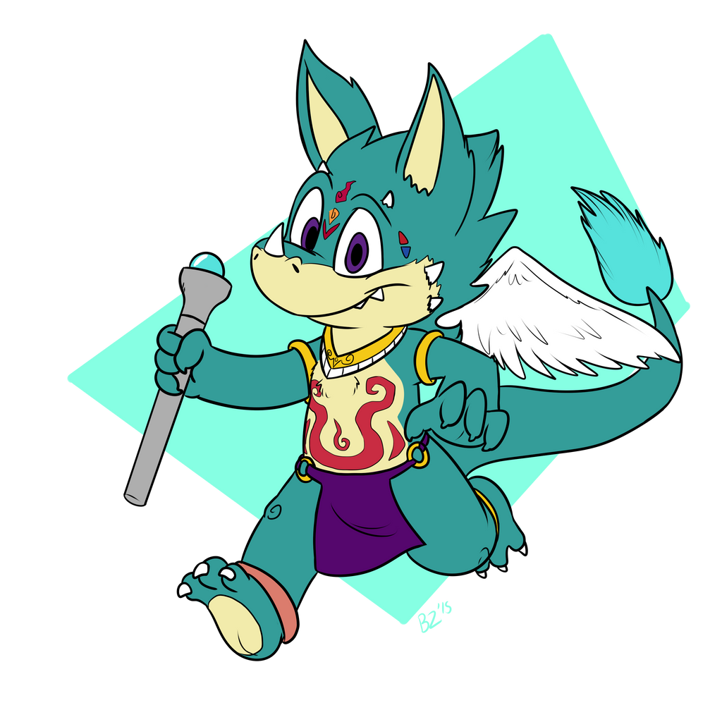 Drea Mouse Rigoanimate Drigo by Jurassiczalar on DeviantArt