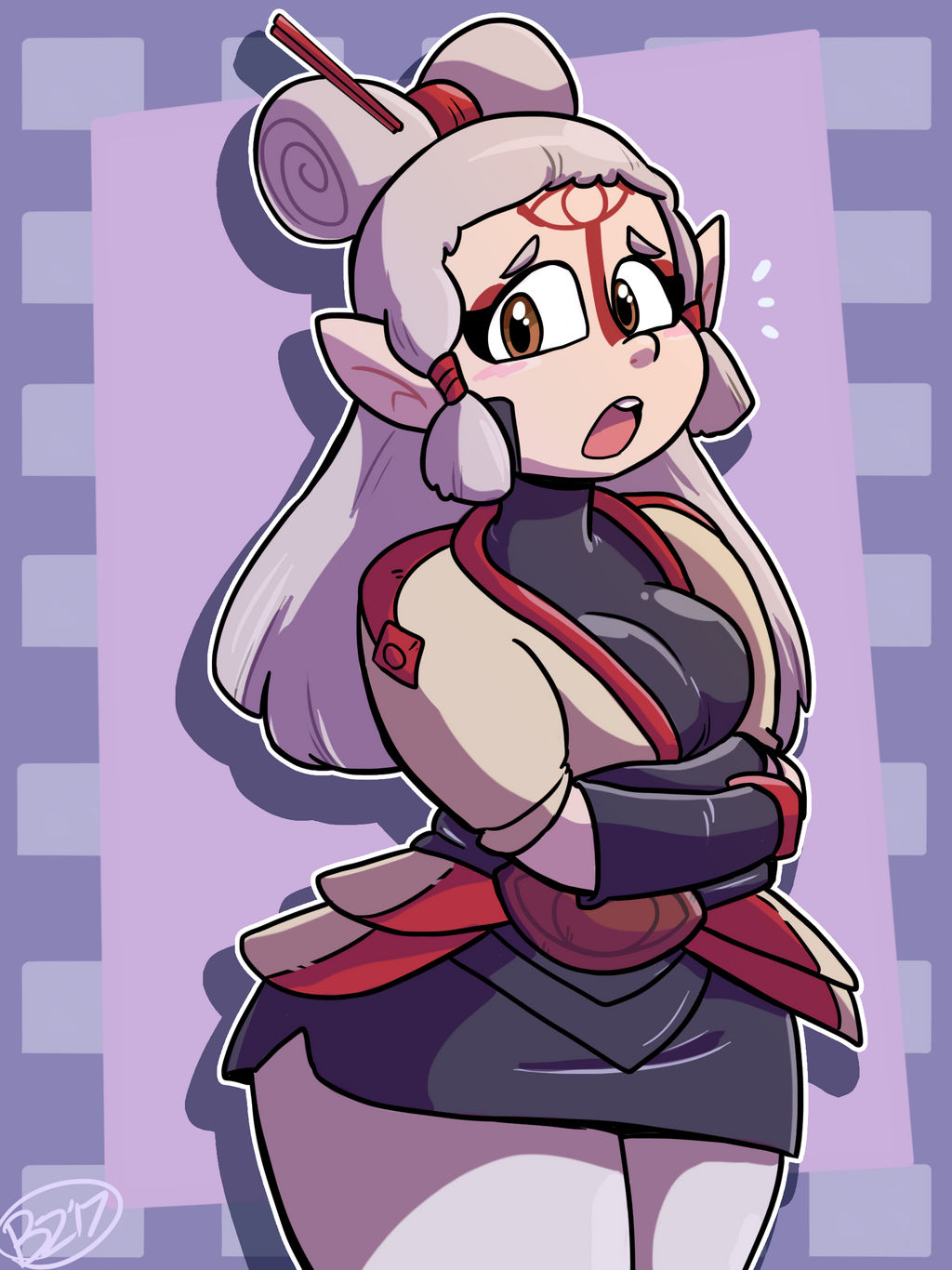 Paya