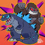 Godzilla_x_Kong