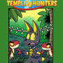 Temple Hunters: Chapter 6