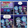Dinosaur Bones: At the Movies