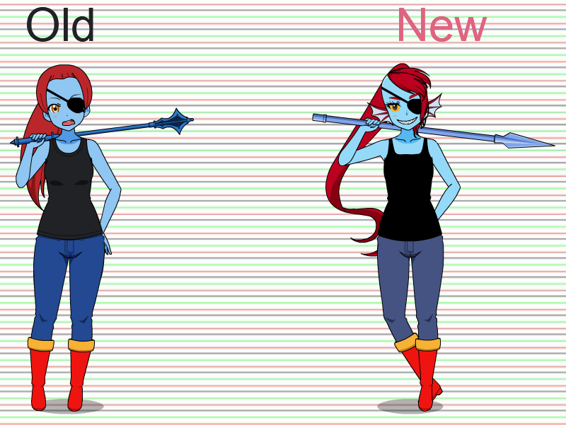 Kisekae Undertale Character Update Undyne By Sarahfaded510 On Deviantart Kisekae Undertale Character Update Undyne By Sarahfaded510 On Deviantart