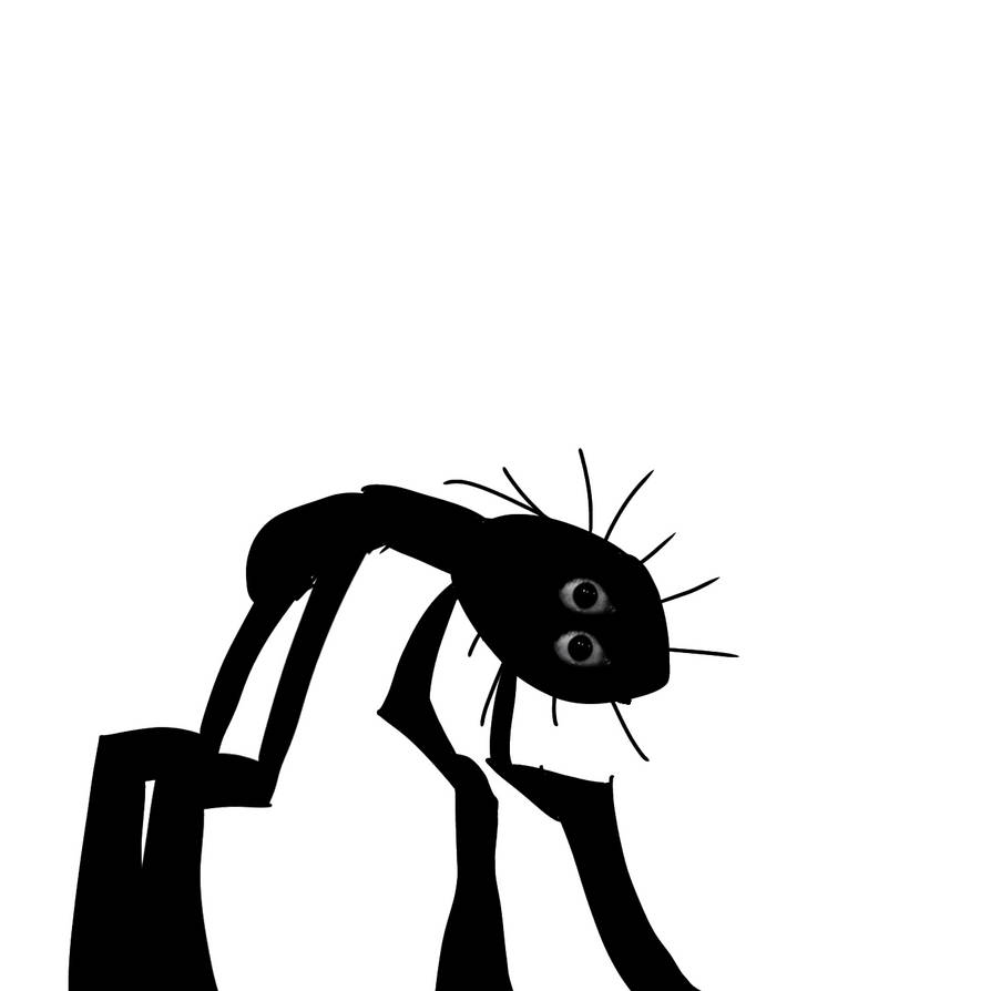 Cryptic oc by poopieman778 on DeviantArt