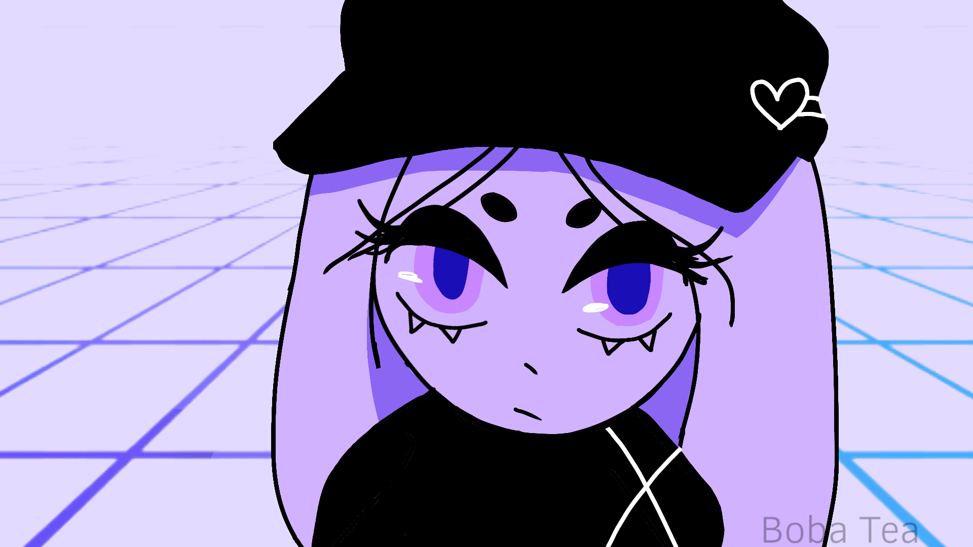 V| Animation by Boba-Tea-Animations on DeviantArt V| Animation by Boba-Tea-Animations on DeviantArt