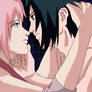 sasusaku lovers