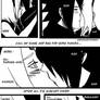 Sasusaku Doujinshi Not Perfect page 7