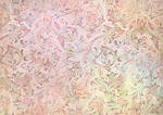texture 24 by aleeka-stock