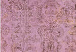 texture 27 by aleeka-stock