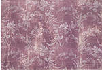 texture 31 by aleeka-stock