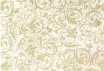 texture 33 by aleeka-stock