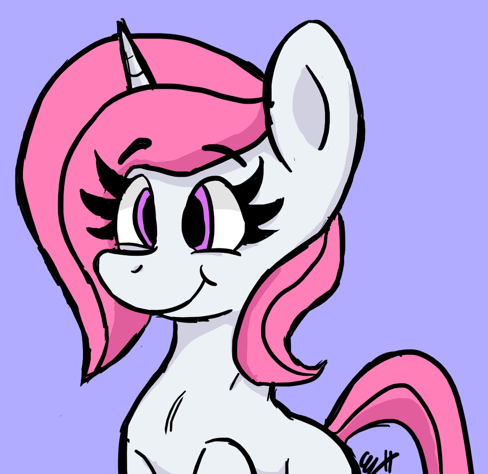 Letupita725HD By ChikinStrip On DeviantArt letupita725hd-by-chikinstrip-on-deviantart