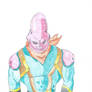 Buu S#17