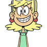 Leni Loud