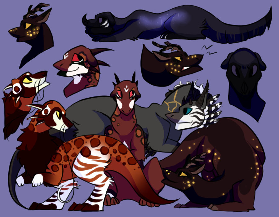 FP Payment Lots Of Kukus 6 By Sidanyis On DeviantArt fp-payment-lots-of-kukus-6-by-sidanyis-on-deviantart