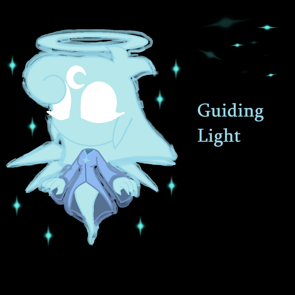 Roblox Doors Guiding Light By Rgh471 On DeviantArt roblox-doors-guiding-light-by-rgh471-on-deviantart