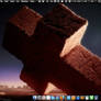 March 11 Mac OSX Desktop