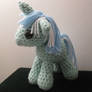 My Little Pony - Baby Lyra