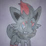 Zorua
