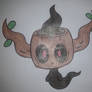 Phantump