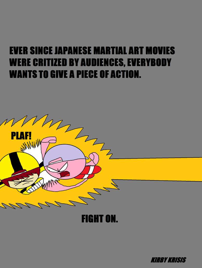 Fight On By Trc Tooniversity On Deviantart Fight On By Trc Tooniversity On Deviantart