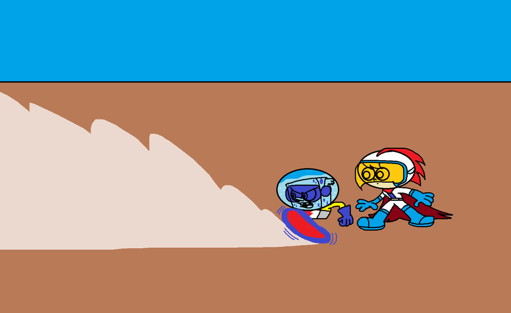 Get Back By Trc Tooniversity On Deviantart Get Back By Trc Tooniversity On Deviantart