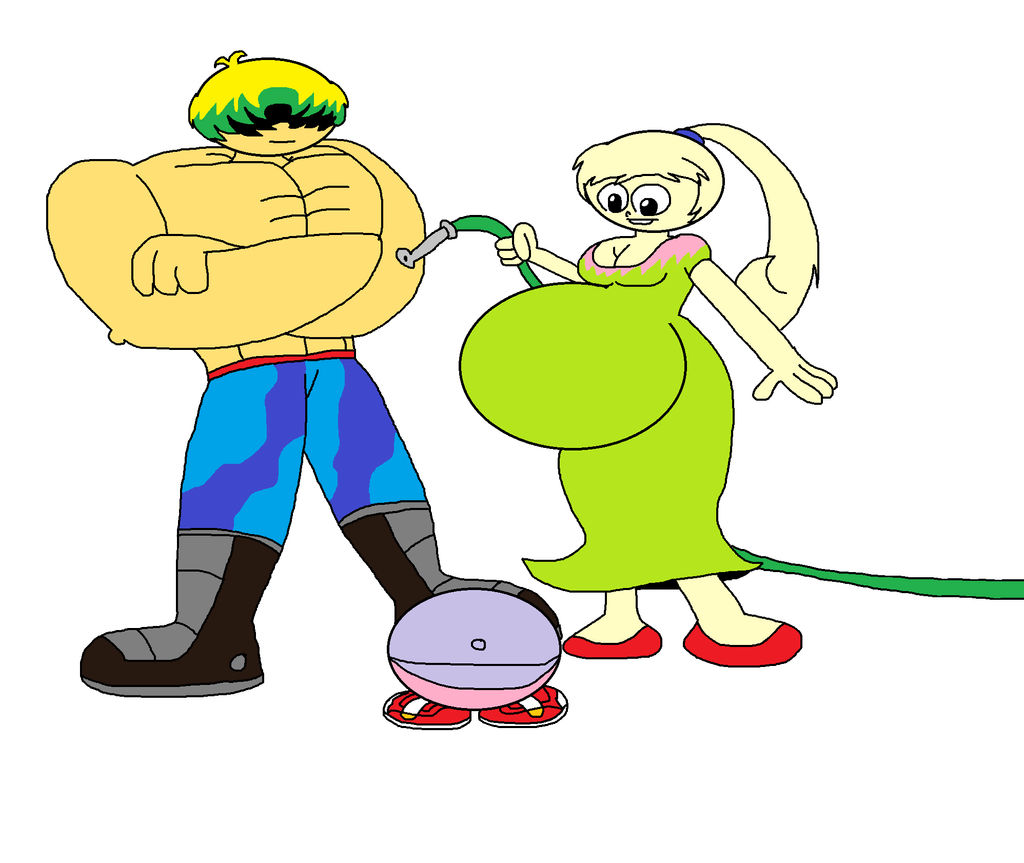 Reunion By Trc Tooniversity On Deviantart Reunion By Trc Tooniversity On Deviantart