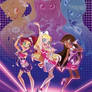 Lolirock