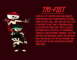 Melee 101 By Trc Tooniversity On Deviantart Melee 101 By Trc Tooniversity On Deviantart